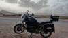 BMW R850r 2006