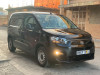 Fiat Professional Doblo 2024 Italie