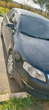 Volkswagen Passat 2009 