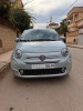 Fiat 500 2024 