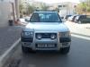 Opel Frontera Long 2003 Limited