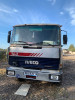 Iveco Turbo star 1987