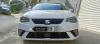 Seat Ibiza 2019 High Facelift