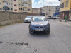 Seat Ibiza 2014 Fully +Toit ouvrant