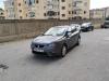 Seat Ibiza 2014 Fully +Toit ouvrant