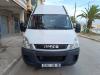 Iveco 35c15 tt options 2015