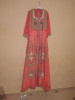 Caftan Marocain قفطان مغربي 40