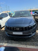 Fiat tipo 2024 