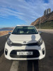 Kia Picanto 2018 EX