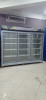 frigo murale 3 et 2 porte 