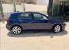 Volkswagen Golf 8 2022 Lite spécial