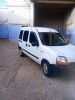 Renault Kangoo 1998 Kangoo