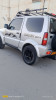 Suzuki Jimny 2008 Jimny