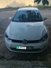 Volkswagen Golf 7 2014 Trendline +