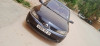 Renault Laguna 2 2002 Laguna 2