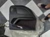 Garniture audi A3 2003-2012 4 porte