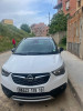 Opel Ecotec 2019 