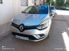 Renault Clio 4 2019 GT Line +