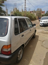 Suzuki Maruti 800 2013 Maruti 800