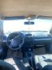 Renault Clio 2 2006 Mlabess compus