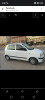 Hyundai Atos 2012 GLS