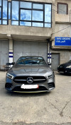 Mercedes Classe A 2018 180  Sport +