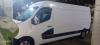 Renault Master 2012 Châssis Long