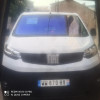 Fiat Scudo 2024 Scudo