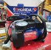 Gonfleur SHONDA 12v Original 