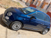 Fiat 500 2024 