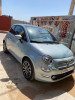 Fiat 500 2024 