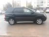 Kia Sportage 2008 Sportage