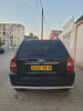 Kia Sportage 2008 Sportage