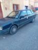 Renault 21 1987 21