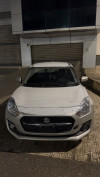 Suzuki Swift 2025 