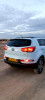 Kia Sportage 2014 Sportage