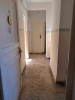 Vente Appartement F4 Laghouat Laghouat