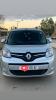 Renault Kangoo 2020 Privilège +