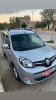 Renault Kangoo 2020 Privilège +