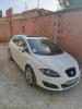 Seat Leon 2010 Leon