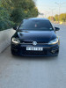 Volkswagen Golf 7 rline 2018 Rline