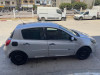 Renault Clio 3 2011 Clio 3