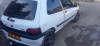 Renault Clio 1 1998 Clio 1