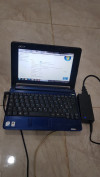 Pc portable