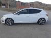 Seat Leon 2017 