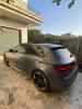 Audi A3 2015 S Line