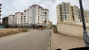 Vente Appartement F3 Mostaganem Mostaganem