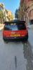 Renault Twingo 1997 Twingo