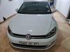 Volkswagen Golf 7 2015 Golf 7