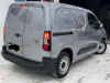 Fiat Doblo 2024 